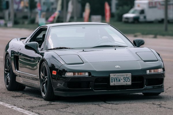 Les Indispensables : Comment Choisir les Meilleurs Freins à Disque pour Votre Voiture