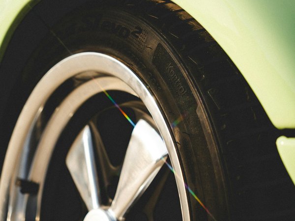 Sécurisez votre achat : Guide complet pour choisir une moto d'occasion en toute confiance