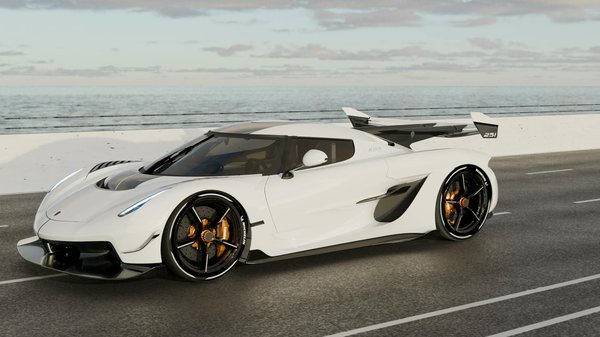 Comment les voitures connectées redéfinissent-elles la mobilité urbaine ?