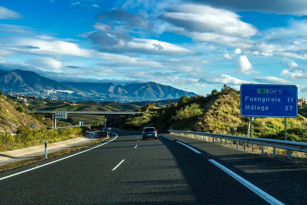 Voitures Idéales pour les Seniors: Notre Sélection des Meilleurs Modèles